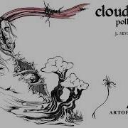 CLOUD RAT Seven Heads Pollinator Artoffact