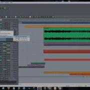 Screencast Challenge Day 1 5 Stupid Things I Used To Do When Recording