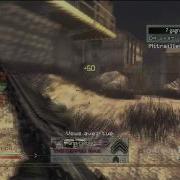 Modern Warfare 2 Spas 12 Montage Killfeed By Minmin HD