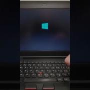 Windows 8 1 слишком быстрая