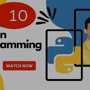 Variable Part 3 Python Pro Language Afsomali Abdiaziz