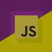 Patterns In JavaScript 2 Observer Наблюдатель