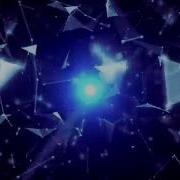 Plexus Audio React