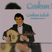 Bir Gönül Sayfası