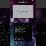 Smooth Pagination With Bootstrap 5 Coding Uidesignlearning Bootstrap