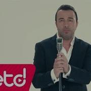 Yusuf Karul Unut Gitsin Beni