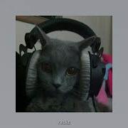 Ezhel Bul Beni Speed Up
