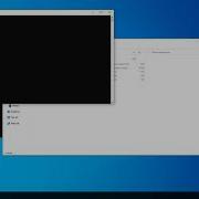 NET DLL Hijack From Code Download File