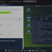 TryHackMe Anonymous Odası çözümü
