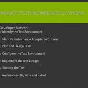 Performance Testing Part 08 LoadRunner Tutorial Video 8 Of 15