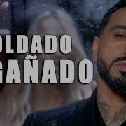 Yenddi Soldado Engañado