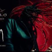 Korn Reward The Scars Official Music Video For Diablo IV Lord Of Hatred