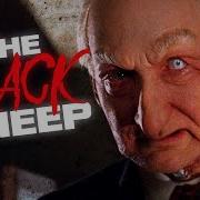 THE MANGLER 1995 Revisited Horror Movie Review Tobe Hooper