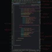 How To Enable And Disable Button In Android Studio JAVA Androidstudio Appdevelopment Java Coding