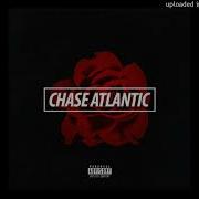 Chase Atlantic Okay Isolated Instrumental