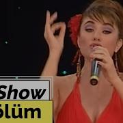 İbo Show 9 Bölüm Kutsi Hilal Cebeci Hatice Bekir Hazar 2007