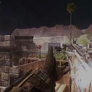 S A V A G E Editor Appclip