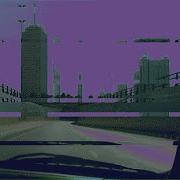 Windows96 19999 Sequence Of Life S Programming A Unofficial Music Video Track 2 17