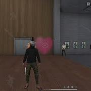Tornado Movement Tutorial NGMADMAX