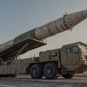 Minuteman III 2025 Самая мощная ракета США Полный обзор
