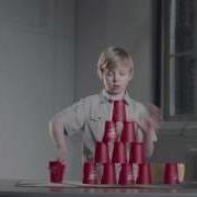 Cup Stacking Skills With Finn Kverndal Virgin Media Talent School