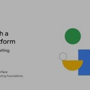 Google Cloud Billing