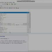 How To Convert Tail Recursion To Java Code With Lucas Example