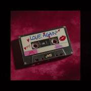 Dutch Melrose LOVE AGAIN Official Audio
