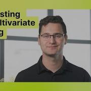 AB Testing Vs Multivariate Testing
