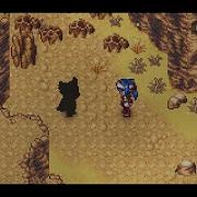 CrossCode Part 52 Kit And Lea Break The Game