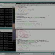 RaspberryPi2 ROS Episode 5 Python GPIO And Electronics