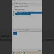 Difference Between Println And Print In Java Javaclass Java Coding