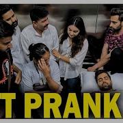 Lift Prank 24 RJ Naved
