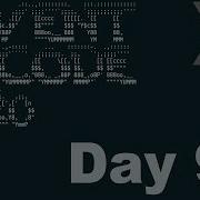 Haskelling The Advent Of Code 2020 Day 9