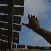 Devzr CoD2 Shadowplay Compilation 2023