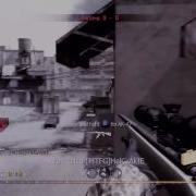 CoD4 Mini Edit 3