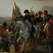 Napoleon S Little Dark Age 2