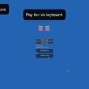 UnitySynth Unity Free Working Unity3D MiDi Plugin