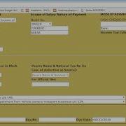 HOW TO SOLVE MATHEMATICAL PROBLEMS USING JAVA SCRIPT