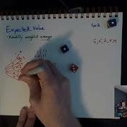 Expected Value Intuition