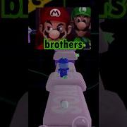 This Is Why You Should NEVER Play ROBOT 64 And Why Happened To Me