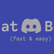 Create Your Own Discord Bot In Python 3 12 Tutorial 2024 Edition