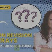 Python Programming Revision 2D Arrays For GCSE IGCSE Computer Science