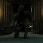 The Battle Of Hogwarts Two Steps From Hell Victory