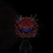 Text Mode 3d Engine Tutorial Next Update