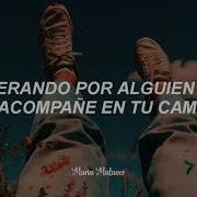 Beautiful Life Ace Of Base Sub Español