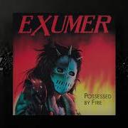 Exumer Possessed By Fire Full Álbum