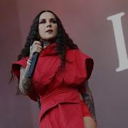 Jinjer Pisces Live At Leyendas Del Rock 2024