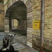 Sudden Attack Rz NOob H2ckerz Clan Hacking VS Renaissanz