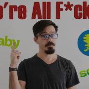 It S Not Just You Music Streaming Is Broken Now